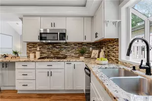 22271 Parkwood, Lake Forest, CA 92630 - Photo 10