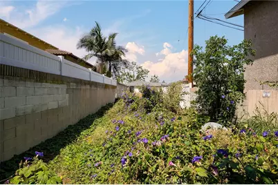 0 Elmcroft Avenue, Artesia, CA 90703 - Photo 2