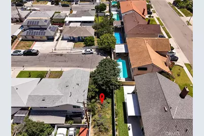 0 Elmcroft Avenue, Artesia, CA 90703 - Photo 10