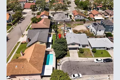0 Elmcroft Avenue, Artesia, CA 90703 - Photo 10