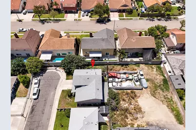 0 Elmcroft Avenue, Artesia, CA 90703 - Photo 4