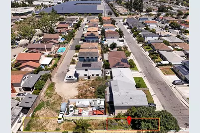 0 Elmcroft Avenue, Artesia, CA 90703 - Photo 6