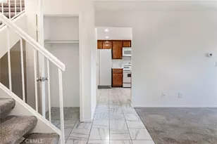 7106 Brentwood, Westminster, CA 92683 - Photo 6