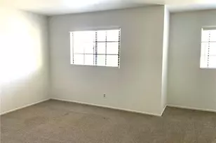 7106 Brentwood, Westminster, CA 92683 - Photo 16