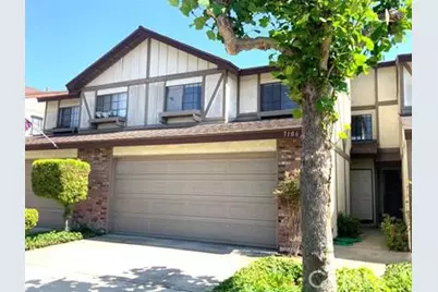 7106 Brentwood, Westminster, CA 92683 - Photo 1