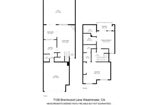 7106 Brentwood, Westminster, CA 92683 - Photo 30