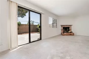 7106 Brentwood, Westminster, CA 92683 - Photo 8