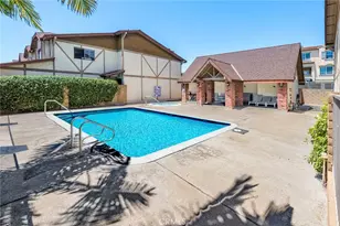 7106 Brentwood, Westminster, CA 92683 - Photo 30