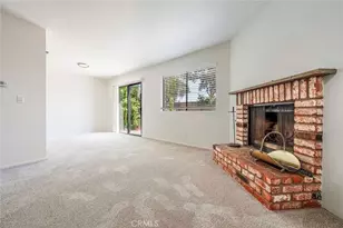 7106 Brentwood, Westminster, CA 92683 - Photo 4