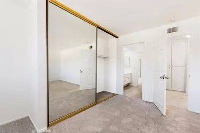 7106 Brentwood, Westminster, CA 92683 - Photo 18