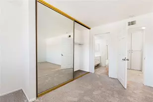 7106 Brentwood, Westminster, CA 92683 - Photo 18