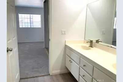 7106 Brentwood, Westminster, CA 92683 - Photo 12