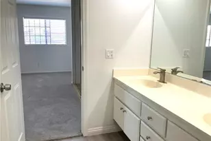 7106 Brentwood, Westminster, CA 92683 - Photo 12