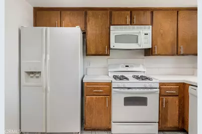7106 Brentwood, Westminster, CA 92683 - Photo 10