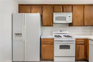 7106 Brentwood, Westminster, CA 92683 - Photo 10