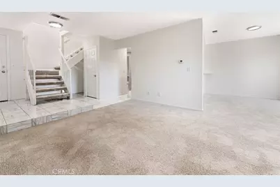 7106 Brentwood, Westminster, CA 92683 - Photo 4