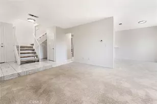 7106 Brentwood, Westminster, CA 92683 - Photo 4