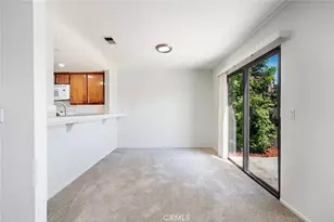 7106 Brentwood, Westminster, CA 92683 - Photo 6