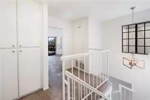 7106 Brentwood, Westminster, CA 92683 - Photo 16