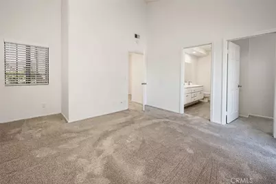 7106 Brentwood, Westminster, CA 92683 - Photo 22