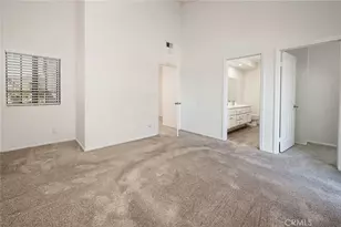 7106 Brentwood, Westminster, CA 92683 - Photo 22