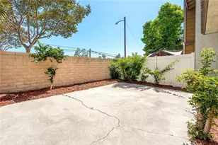 7106 Brentwood, Westminster, CA 92683 - Photo 26
