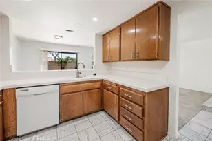 7106 Brentwood, Westminster, CA 92683 - Photo 12