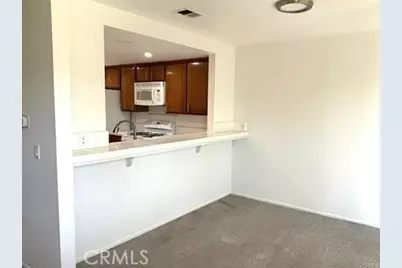 7106 Brentwood, Westminster, CA 92683 - Photo 4