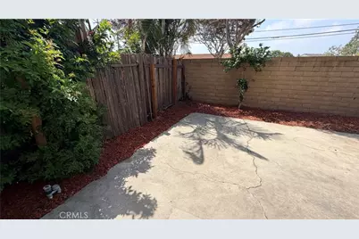 7106 Brentwood, Westminster, CA 92683 - Photo 28
