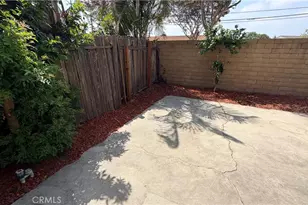 7106 Brentwood, Westminster, CA 92683 - Photo 28