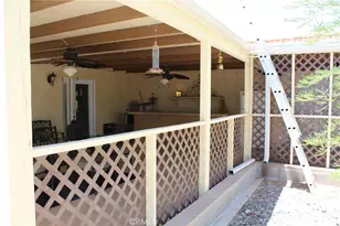 150278 Arizona, Big River, CA 92242 - Photo 20