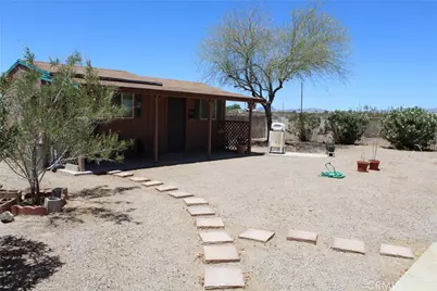 150278 Arizona, Big River, CA 92242 - Photo 10