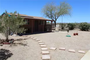 150278 Arizona, Big River, CA 92242 - Photo 10