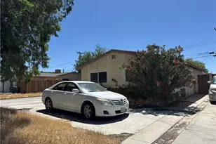 45509 Saigon, Lancaster, CA 93534 - Photo 2
