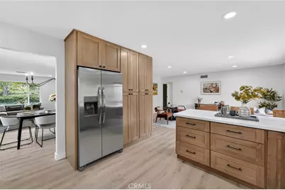 35 Calle Escalon, Camarillo, CA 93010 - Photo 10