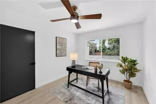 35 Calle Escalon, Camarillo, CA 93010 - Photo 18