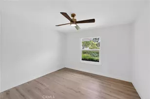 35 Calle Escalon, Camarillo, CA 93010 - Photo 14