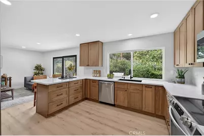 35 Calle Escalon, Camarillo, CA 93010 - Photo 8