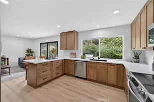 35 Calle Escalon, Camarillo, CA 93010 - Photo 8
