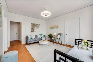 315 W 3rd, Long Beach, CA 90802 - Photo 8
