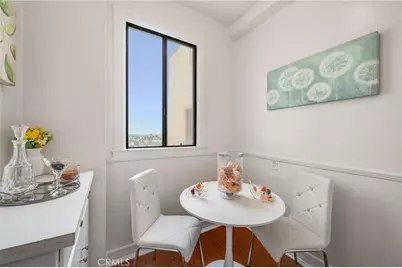 315 W 3rd #1011, Long Beach, CA 90802 - Photo 14