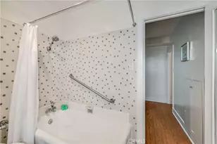 315 W 3rd, Long Beach, CA 90802 - Photo 28