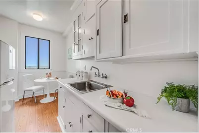 315 W 3rd #1011, Long Beach, CA 90802 - Photo 20