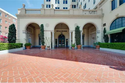 315 W 3rd #1011, Long Beach, CA 90802 - Photo 2
