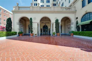 315 W 3rd, Long Beach, CA 90802 - Photo 2