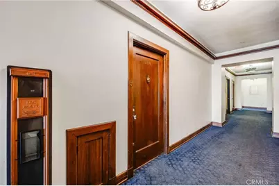 315 W 3rd #1011, Long Beach, CA 90802 - Photo 6