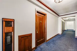 315 W 3rd, Long Beach, CA 90802 - Photo 6