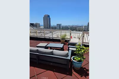 315 W 3rd #1011, Long Beach, CA 90802 - Photo 30