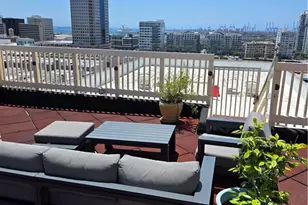 315 W 3rd, Long Beach, CA 90802 - Photo 30