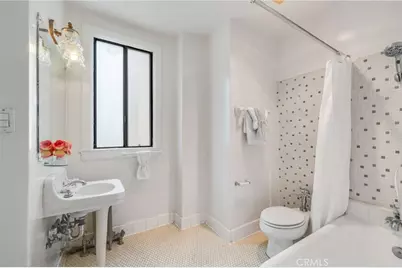 315 W 3rd #1011, Long Beach, CA 90802 - Photo 26